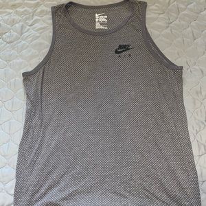 Nike Air Tank Top